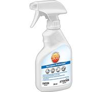 303 Products Aerospace Protectant 296ml 130307