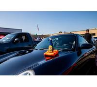 303 Slick Shine Ceramic Detailer Depth Slickness Glossy Finish 16Oz / 473Ml