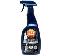 303® Tire & Rubber Cleaner