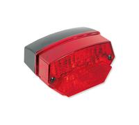 Vparts St-30099 Rear Light