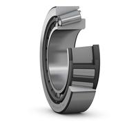 30304 SKF Bearing 20mm ID x 52mm OD x 16.25mm Wide