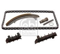 30305 TIMING CHAIN KIT FITS MERCEDES-BENZ 123 SALOON 200