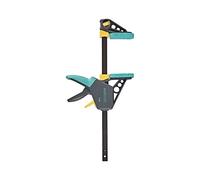 3031000 Universal clamp Ber.Halt: max.300mm D: 100mm EHZ PRO WOLFCRAFT