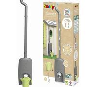 SMOBY - SMOBY Life - Récupérateur d'Eau