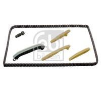 30329 TIMING CHAIN KIT FITS MERCEDES-BENZ C-CLASS C 230