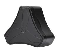 3032S Propeller Storage Case With 2 Pairs Of 3032S Propellers Compatible With FPV Drone And Wing Accessories(Storage box)