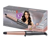 Remington CI83V6 Lockenstab Keratin Protect grey/rose gold