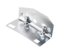 303373K 2pcs Dryer Drum Support Roller Kit Replacement Part Compatible for Maytag & Crosley 12001541 303373