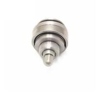 3034407 M11 N14 L10 Diesel Engine Fuel Injector Assembly Control Valve Exhaust Gas Recirculation Valve EGR Cooler