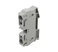 10PCS/Box NEW Phoenix ST35 3036178 terminal #HJ