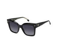 Carrera Carrera3037s8 54/17/140 Woman Sunglasses