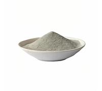 304 316L Spherical Stainless Steel Alloy Powder for 3D Printing & Injection Molding(304-1000g)