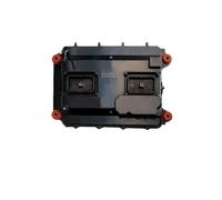 304-5687 3045687 Excavator Engine Controller Electronic Control Module ECM Compatible For CAT 345C 330D 325B 325D 330C 345B