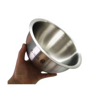 304 Stainless Stee Rice Cooker Inner Pot Compatible For Xiaomi Mijia IHFB01CMl Rice Cooker Inner Pot Replacement 3L Replace The Inner Pot Rice Cooker Rice Cooker Parts Container Replacement Inner