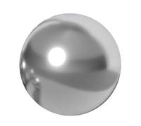 304 Stainless Steel Balls Bearing Balls 1.4-2.8Mm,500Pcs(1.4mm)