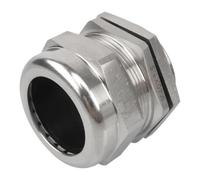 304 Stainless Steel Cable Gland
