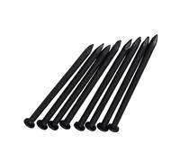 304 Stainless Steel Cement Nails Kit