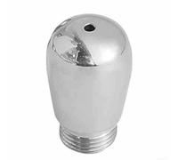 304 Stainless Steel Coffee Maker Nozzle for Gemilai for Coffee Enthusiasts, Customizable Steaming Options (1)