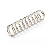 304 Stainless Steel Compression Spring