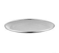 304 Stainless Steel Drain Basin Set For Kitchen Use Including For Salad, Oil Draining, Rice Washing And Cooking With Thickened And Stable Construction(network disk)