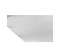 304 Stainless Steel Filter Sheet 1pc 60 250 Mesh Woven Wire 120 Mesh (0.15mm Hole) 50x50cm Durable Strainer for Liquid & Solid Filtration High Performance Sifting Tool