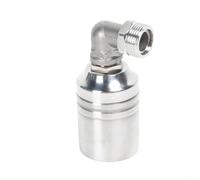 304 Stainless Steel Float Valve Automatic Water Level Control(A)