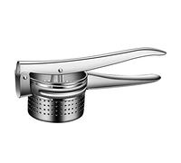304 Stainless Steel Manual Juicer Household Fruit Manual Juicer Lemon Kitchen Juicers Squeezing Tools Stainless Steel Hand