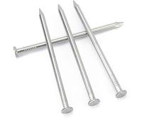 304 Stainless Steel Nails Kit
