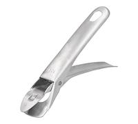 304 Stainless Steel Non Slip Bowl Clamp Anti Scald Plate Holder Moving Hot Plates Suitable Electric Pots and Ovens