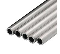 304 Stainless Steel Pipes, OD 14mm 15mm 16mm Capillary Tubes, 500mm Long Industrial Precision Hollow Tube, 1pcs(OD 15mm ID 13mm)