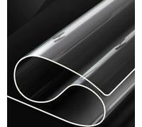 304 Stainless Steel Pull Down Kitchen Fau - 3 M Spray 360° Swivel Single Handle Modern Waterfall Design for Hot & Cold Water - Sink Mixer Tap