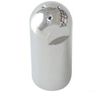 304 Stainless Steel Steam Wand Tip for Coffee Machine