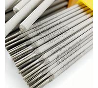 304 Stainless Steel Stick Welding Electrodes, 2.0mm-4.0mm Diameter Welding Rods for Arc Welding(3.2mm 1kg)