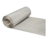 304 Stainless Steel Woven Mesh, Ultra-Fine Filter Screen, for Precision Filtration, Air Purification, Particle Separation, Sieving, Fluid Filtering, Industrial Applications