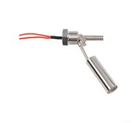 304 Stainless Water Level Sensor Acid Alkali for proof 304 Stainless