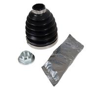 Lobro 304096 Drive Shaft Bellow Kit Right Front Left Fits Mazda 6 Saloon