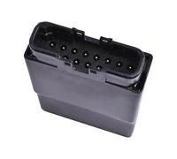 30410-KFG-000 Electrical Digital Ignition CDI Unit Box Igniter Stable Output Starter For FES250 VT250 F XELVIS RVF400 NC35 Ignition key