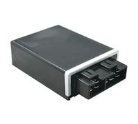 30410-MR1-611 Motorcycle Intelligent Digital Ignition CDI ECU Unit Igniter For NV400 NV600 Shadow Ignition key