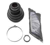 Drive Shaft Bellow Kit Left Front Right Rear Fits Audi A3 R8 Spyder Lobro 304113