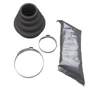 304162 Drive Shaft Bellow Kit Left Rear Right Fits BMW 3 Touring By Lobro