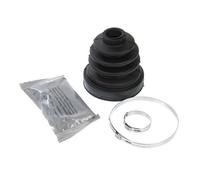 LÖBRO 304176 CV boot kit, drive shaft