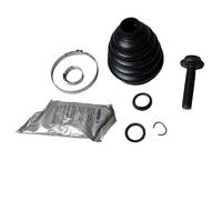 LÖBRO 304326 CV boot kit, drive shaft