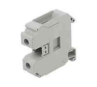 3044225 Connector: Rail screw terminal polyamide TS32TS35 PHOENIX CONTACT