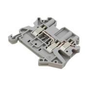 3044364 Connector: Rail screw terminal polyamide TS32TS35 PHOENIX CONTACT