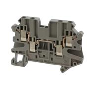 3044542 Connector: Rail screw terminal polyamide TS32TS35 PHOENIX CONTACT