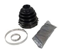 Lobro 304607 Drive Shaft Bellow Kit Left Front Right Fits Citroen Relay 2 Van