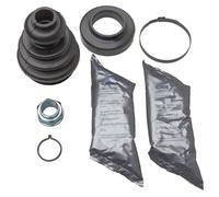 Löbro CV Boot Kit 304838 – Drive Shaft Bellow, Right/Left, Fits VW Multivan/Transporter Mk5