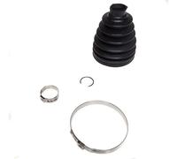 304882 Drive Shaft Bellow Kit Left Front Right Fits Dacia Logan Pickup MCV Lobro