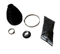 304937 Drive Shaft Bellow Kit Left Front Right Fits Renault ZOE Fluence By Lobro