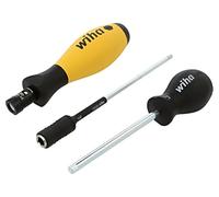 2882 TorqueVario-S ESD 0,8-5,0 Nm